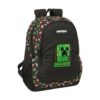 Safta: Minecraft – Backpack (44cm) (612647665)