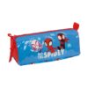 Safta: Spidey – Pencil Case (812662742)
