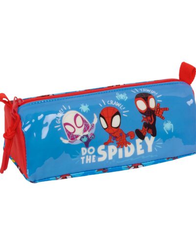 Safta: Spidey - Pencil Case (812662742)