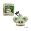 Hasbro Disney: Furby Furblets – Star Wars Grogu (G3598)