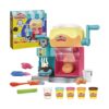 Hasbro Play-Doh: Core Playsets – Donut Bakery Playset (G2308)
