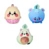 Spin Master Jar: Magic Jellykins (Random) (6072461)