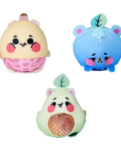 Spin Master Jar: Magic Jellykins (Random) (6072461)