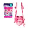 Spin Master Cool Maker: Sweetheart – Handbag Bag (6075721)