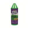 Spin Master Kinetic Sand: Stamp N’ Roll – Green (20156278)