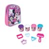 AS HappiHobbi Disney: Bag with Plasticine Set – Minnie Cute (1045-03634)