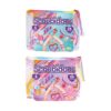 AS HappiHobbi: Scoubidous – Bag with Scoubidous & Accessories (1080-22569)