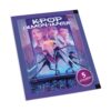 Giochi Preziosi K-Pop Demon Hunters: Stickers (KPDH482110A)