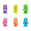 Giochi Preziosi Care Bears: Pocket Stars – Squishy Figure 10cm (CAR13000)