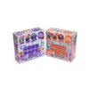 Giochi Preziosi Nano Tape Magic: Cute Animals (Random) (NAP01000)