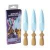 Hasbro Nerf: K-Pop Demon Hunters – Zoey Spirit Blades (G4787)