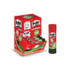 HENKEL PRITT Κόλλα Stick