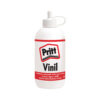 HENKEL PRITT Κόλλα Χειροτεχνίας 100Gr H-868
