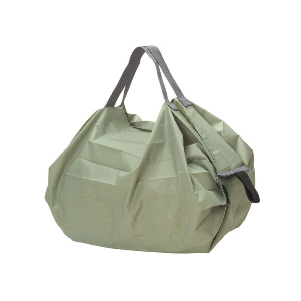 SHUPATTO Original Mori Τσάντα   Small (7.5L / 3kg)