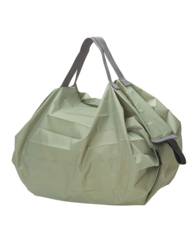 SHUPATTO Original Mori Small -7,5L/ 3Kg (Χακί)