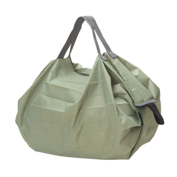 SHUPATTO Original Mori Τσάντα   Medium (15L / 5kg)