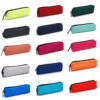 MINTRA Pencil Case – 15 Χρώματα Νο