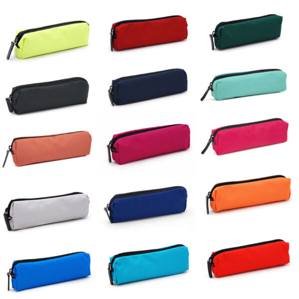 MINTRA Pencil Case   15 Χρώματα Νο 04923