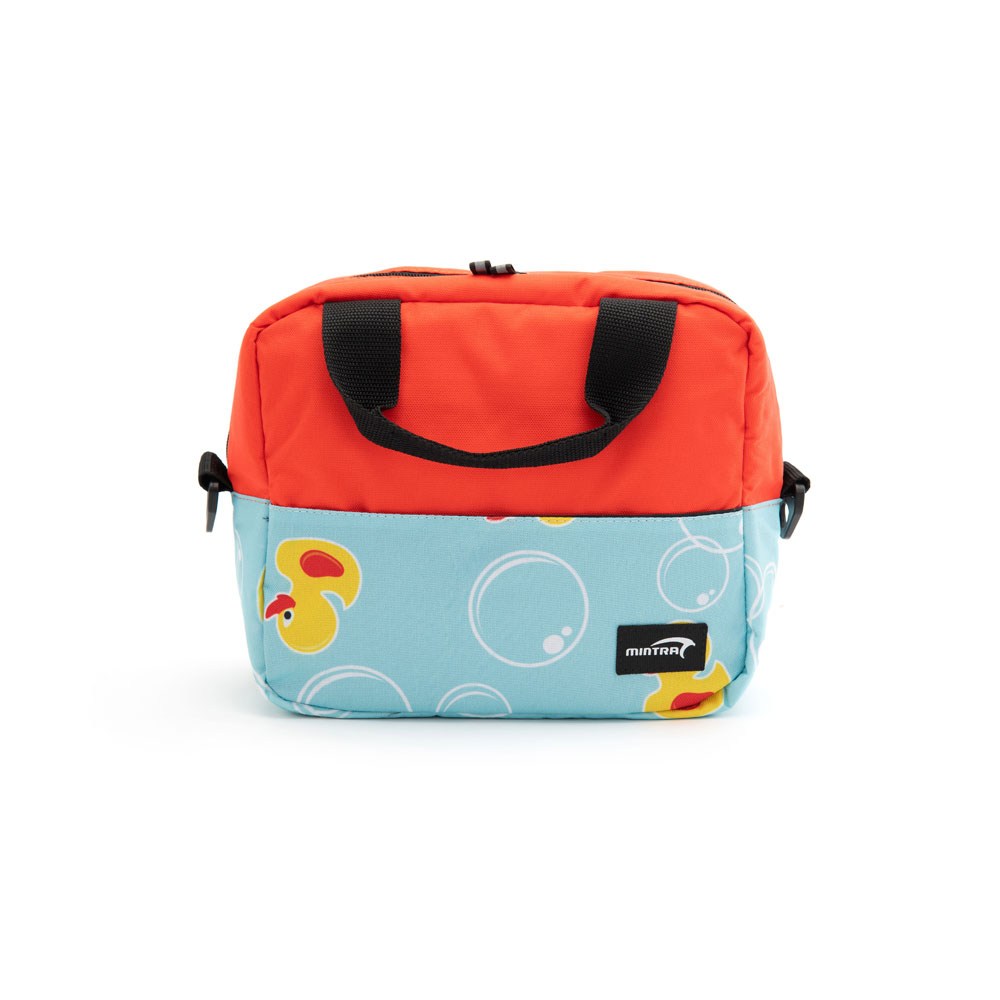MINTRA Day Lunch Bag 10L