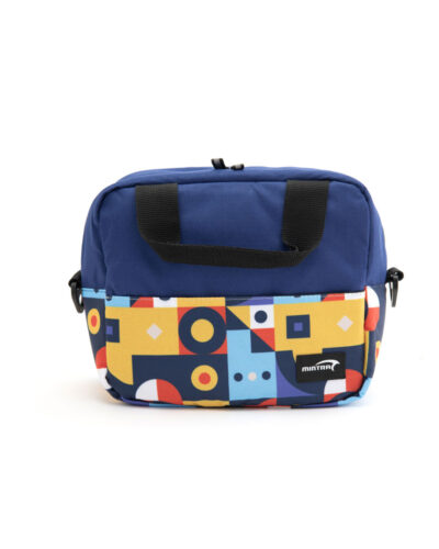 MINTRA Day Lunch Bag 10L Νο 18361