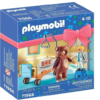 Playmobil Gift Set Παιδικό Πάρτυ Γενεθλίων (71968)