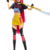 K-Pop Demon Hunters: Zoey (JRN37)