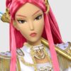 K-Pop Demon Hunters: Mira (JRN36)