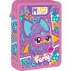 Σχολική Κασετίνα Διπλή Γεμάτη Furby Must Team
