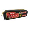 Σχολική Κασετίνα Σιλικόνης Disney Cars Must 1 Θήκη