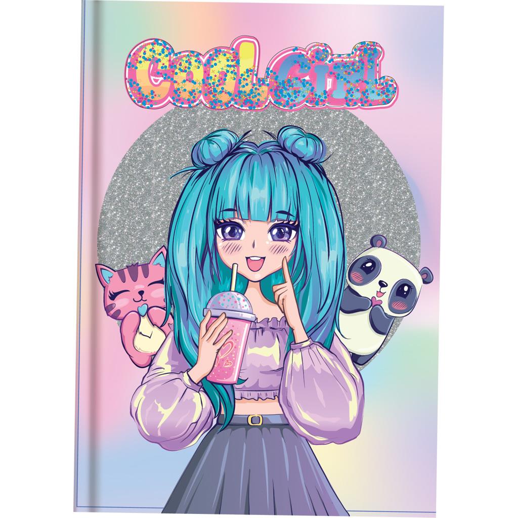 ΗΜΕΡΟΛΟΓΙΟ ΜΕ ΚΛΕΙΔΑΡΙΑ DIY MUST TEAM GIRL - Image 4 ΗΜΕΡΟΛΟΓΙΟ ΜΕ ΚΛΕΙΔΑΡΙΑ DIY MUST TEAM GIRL Image 4