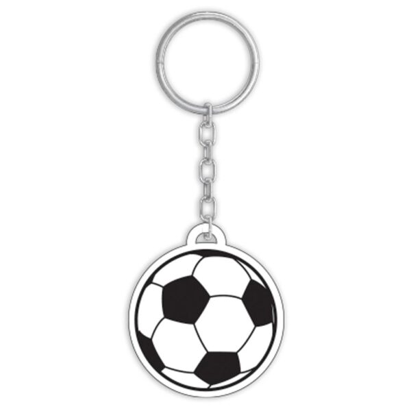 ΠΟΡΤΟΦΟΛΙ ΜΕ ΜΠΡΕΛΟΚ MUST TEAM ΣΕΤ ΔΩΡΟΥ 20Χ12ΕΚ FOOTBALL   Image 4