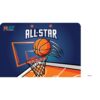ΣΟΥΠΛΑ 43X29ΕΚ BASKETBALL MUST TEAM