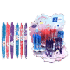 Pilot Στυλό FriXion Ball 0.7mm Sweet Paradise Limited Edition (Μπλε Μελάνι)