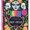 Day of the dead