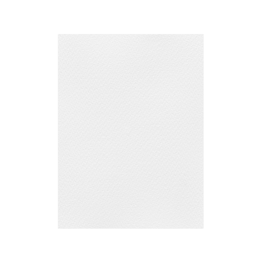 Favini Χαρτόνι 50x70cm 220gsm Λευκό Νο03