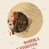 Φονικά κάτοπτρα