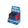 Pilot Στυλό FriXion Ball 0.7mm Medium (Διάφορα Χρώματα)