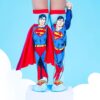 MADMIA Κάλτσες Superman MS001