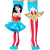 MADMIA Κάλτσες Wonder Woman MW001