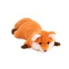 ORANGE Softest Αλεπού OT8028/40