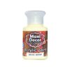 MAXI COLOR Ακρυλικό Χρώμα Ma-010 60Ml Ιβουάρ