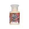 MAXI COLOR Ακρυλικό Χρώμα Ma-011 60Ml Πούδρας