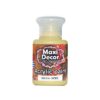 MAXI COLOR Ακρυλικό Χρώμα Ma-014 60Ml Μπέζ