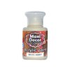 MAXI COLOR Ακρυλικό Χρώμα Ma-015 60Ml Άμμου