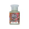 MAXI COLOR Ακρυλικό Χρώμα Ma-020 60Ml Ποντικί