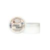 MAXI COLOR Αστάρι-Primer  (Gesso)  100 Ml