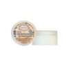 MAXI COLOR Βερνίκι  Γυαλιστερό 100 Ml