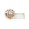MAXI COLOR Βερνίκι Ματ 100 ml
