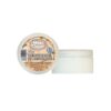 MAXI COLOR Βερνίκι  Σατινέ  100 Ml