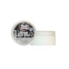 MAXI COLOR Βερνίκι  Soft  Feel    100 Ml